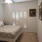 Newly renovated home in Temple Medical District - Темпл