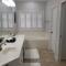 Newly renovated home in Temple Medical District - Темпл