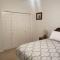 Newly renovated home in Temple Medical District - Темпл