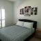 Newly renovated home in Temple Medical District - Темпл