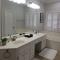 Newly renovated home in Temple Medical District - Темпл