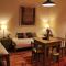 Apartamento en el vivero