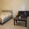 Iren Apartment