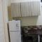Iren Apartment