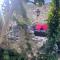 Sculptors Retreat