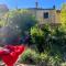 Sculptors Retreat