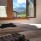 OpenSpace Livigno