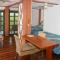 Galapagos Chalet