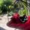 Sculptors Retreat