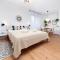 bed&breakfast Bohemian
