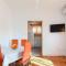 Apartments Mirjana B