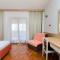 Apartments Mirjana B
