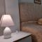 Renas Traditional Aegean House by the Sea