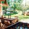 Just Like Home - Quinta da Cavada em Vilar de Mouros