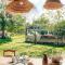 Just Like Home - Quinta da Cavada em Vilar de Mouros