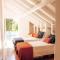 Just Like Home - Quinta da Cavada em Vilar de Mouros