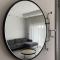 Luxurious 1 bedroom space