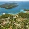 Neoma Luxury Residence - Adults Only