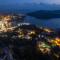 Neoma Luxury Residence - Adults Only