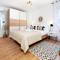 bed&breakfast Bohemian - Rovinj