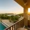 Neoma Luxury Residence - Adults Only
