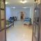 Apartment Stari Grad