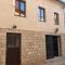Apartment Stari Grad