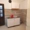 Apartment Stari Grad