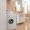Apartements Bartoli