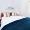 Apartements Bartoli