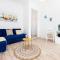 Apartements Bartoli