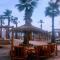 Renata Holiday Apartments