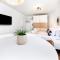 bed&breakfast Bohemian - Rovinj