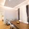 Nikaj Premium Apart-Hotel