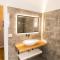 Nikaj Premium Apart-Hotel