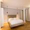 Nikaj Premium Apart-Hotel