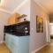 Nikaj Premium Apart-Hotel