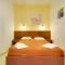 Gouvia Hotel
