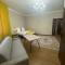 MINI HOTEL COMFORT - Shymkent