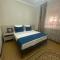 MINI HOTEL COMFORT - Shymkent