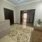 MINI HOTEL COMFORT - Shymkent