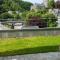 PENTHOUSE DURBUY APPART 10-12 Pers Vue Panoramique