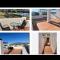 2 bedroom Apartment Condado de Alhama - Naranjos 8 - Alhama de Murcia