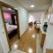 Hotel Venecia Apartments