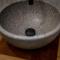 Spacious & Stylish StoneHous Cottage - Forfar