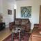 Gower Bungalow Mumbles
