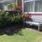 Gower Bungalow Mumbles