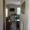 Gower Bungalow Mumbles