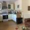 Gower Bungalow Mumbles