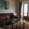 Gower Bungalow Mumbles